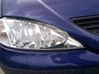 Faro delantero/faro principal 260103707R
