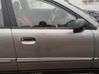 Durvis 760041G010