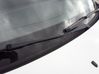 Front wiper blade arm 61619450004