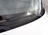 Front wiper blade arm 61619450003