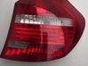 Rear/tail lights 63216924502