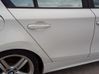 Rear door 41525A2A384