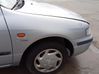 Aripă 631002J030