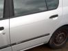Ușă spate 821012J036