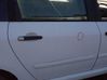 Rear door 9008H7