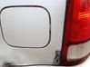 Fuel tank cap 63910S50010ZZ