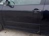 Puerta delantera 5M0831301P