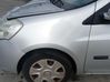 Guardabarro 631014270R
