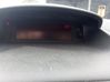 Pantalla/monitor/visor 280348139R