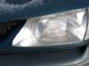 Lampa przednia 260605784R