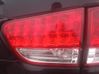 Lampy tylnej klapy bagażnika 00006351EJ