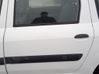 Drzwi tylne 821017307R
