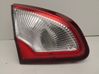Lampy tylnej klapy bagażnika 26559BR01A