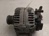Alternator 23100JD10ARE