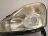 Headlight/headlamp 7701069720