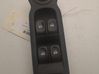 Electric window control switch 8200214939