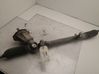 Steering rack 8200124407