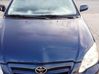 Engine bonnet/hood 5330102090