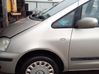 Sparnas 1302986