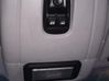 Front seat light 00006362K4