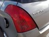 Takavalot 3567062J00