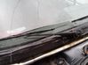 Front wiper blade arm 7701034665