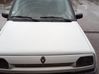 Engine bonnet/hood 7751465339
