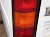 Rear/tail lights 7701031915