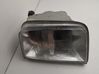 Headlight/headlamp 7701035231