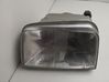 Headlight/headlamp 7701035232