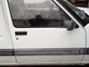Front door 7751466602