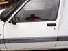 Front door 7751466601