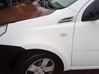 Sparnas 95198279