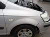 Guardabarro 663211C350D