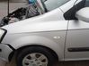 Guardabarro 663111C350D