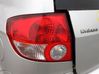 Luz trasera/de freno 924011C010