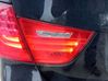 Tailgate rear/tail lights 63217289433