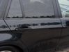 Rear door 41009628752