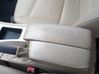 Front seatbelt buckle 72117213563