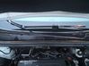 Front wiper blade arm 95915123