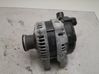 Alternador 1795985