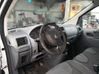 Блок управления надувных подушек 00006546J1