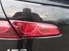 Aizmugurējais lukturis pārsegā 50504822