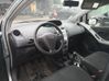 Sterownik / Moduł Airbag 8917052720