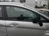 priekšējo durvju stikls (četrdurvju mašīnai) 1680515