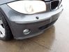 Front fog light 63177181288