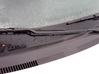 Front wiper blade arm 9114667