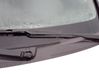 Front wiper blade arm 9114666
