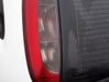 Rear/tail lights 93170222