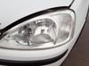 Headlight/headlamp 93188581
